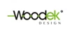 Woodek Design