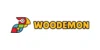 Woodemon Coupons Woodemon Coupons and Promo Code
