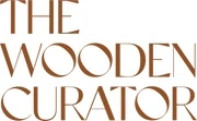 The Wooden Curator