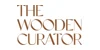 The Wooden Curator