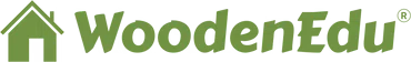 WoodenEdu