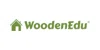 WoodenEdu