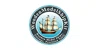 WoodenModelShipKit
