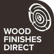 Wood Finishes Direct