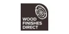 Wood Finishes Direct