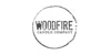 Woodfire Candle Co