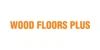 Wood Floors Plus