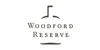 Woodford Reserve