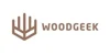 WoodGeek Store