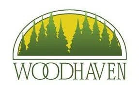 Woodhaven