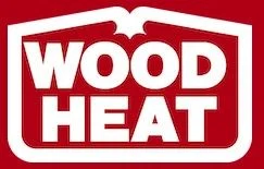Wood Heat