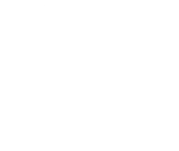 WOODHOT