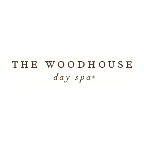 The Woodhouse Day Spa