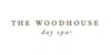 The Woodhouse Day Spa