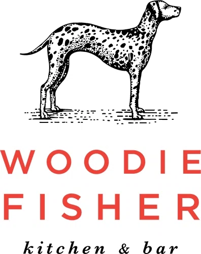 Woodie Fisher Kitchen & Bar