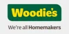 Woodie's Coupons Woodie's Coupons and Promo Code