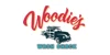 Woodie's Wash Shack