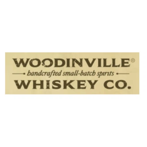 Woodinville Whiskey Co.