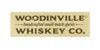 Woodinville Whiskey Co.