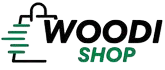 Woodishop