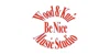 Wood & Knit Be Nice Music Studio