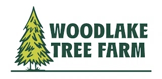 Woodlake Tree Farm