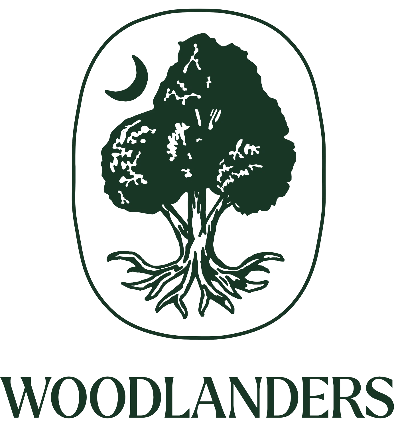 Woodlanders