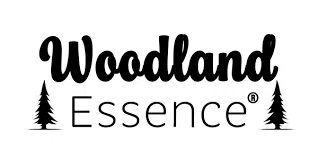 Woodland Essence
