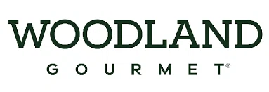 Woodland Gourmet