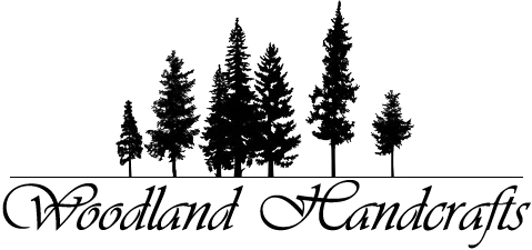 Woodland Handcrafts