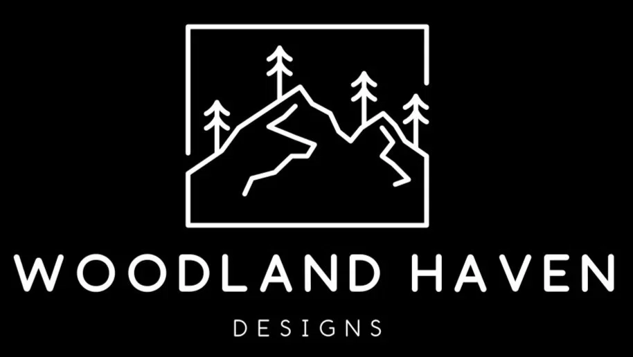 Woodland Haven Designs