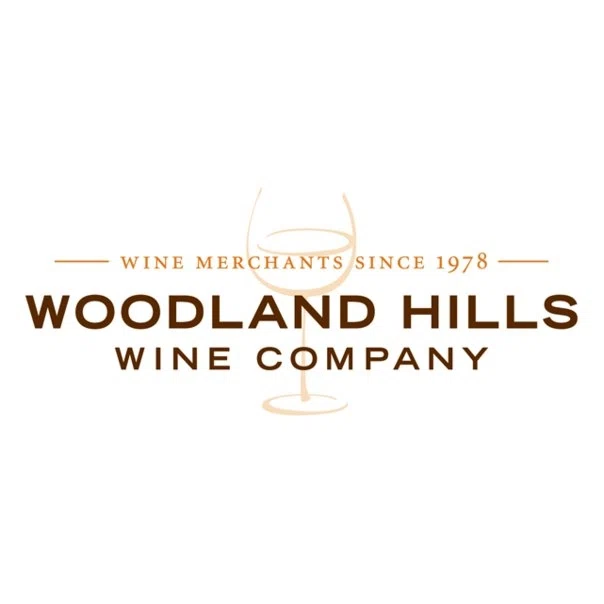 Woodland Hills Wine Company