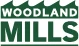 Woodland Mills