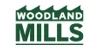 Woodland Mills