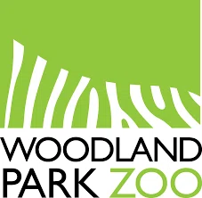Woodland Park Zoo