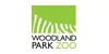 Woodland Park Zoo