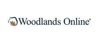 Woodlands Online