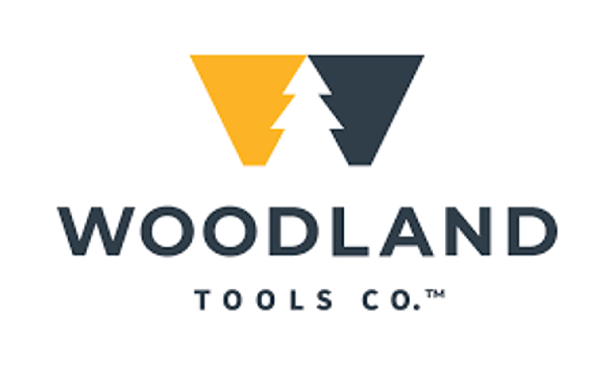 Woodland Tools Co