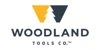 Woodland Tools Co