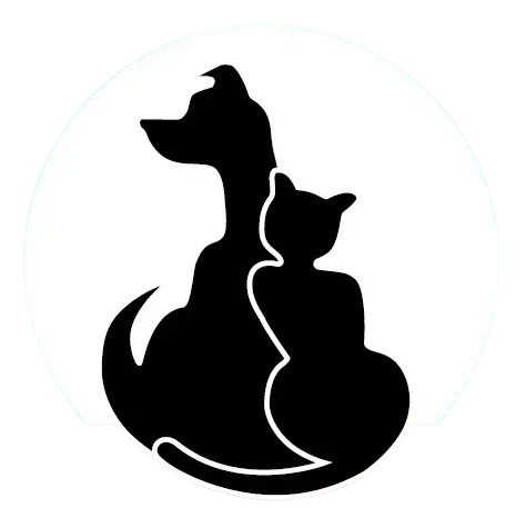 Woodland Veterinary Hospital