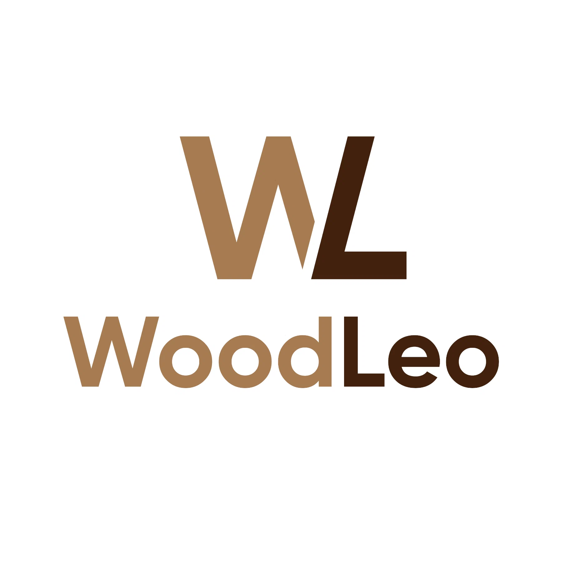 WoodLeo