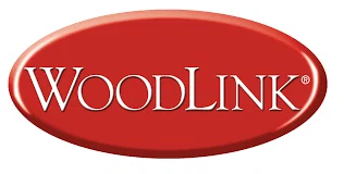 Woodlink