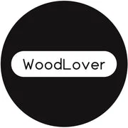 WoodLover USA