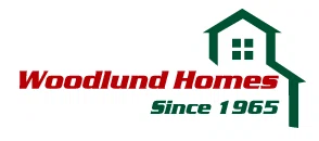 Woodlund Homes