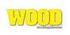 WOOD Magazine