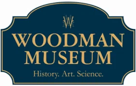 Woodman Museum