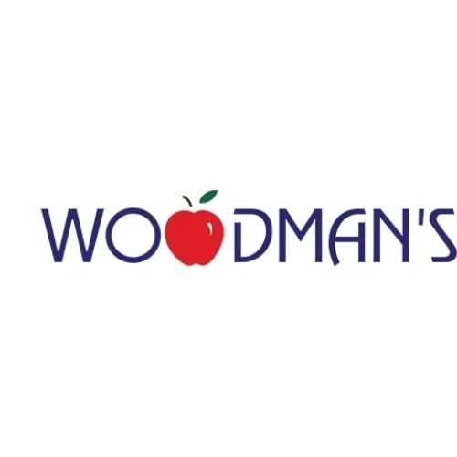 Woodman's Markets