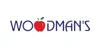 Woodman's Markets