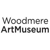 Woodmere Art Museum