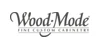 Wood Mode